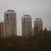 ул. Лобачевского, 43 в городе Москва