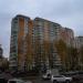ул. Главмосстроя, 12 в городе Москва