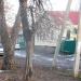 Украинская ул., 112 в городе Каменск-Шахтинский