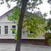 Украинская ул., 112 в городе Каменск-Шахтинский