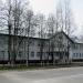 Краеведческий музей в городе Печора