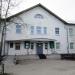 Краеведческий музей в городе Печора