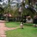 Club Mahindra Varca Beach Resort 4*