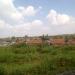 Tiled Houses Settlement in Coimbatore city