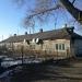 ул. Белинского, 6 в городе Владивосток