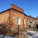 ул. Белинского, 2 в городе Владивосток