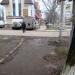 пер. Крупской, 56/67 в городе Каменск-Шахтинский