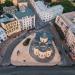 Колокола церкви Успения Пресвятой Богородицы в городе Киев