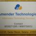 Amender Technologies