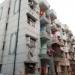 sec 52, Aravali Apartment  in Noida city