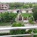 Delta 3 in Greater Noida city