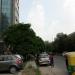 Kasna Tower-II in Greater Noida city