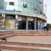 Kasna Tower-II in Greater Noida city