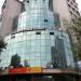 Kasna Tower-II in Greater Noida city