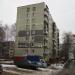 Комсомольская ул., 10 в городе Щёлково