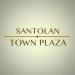 Santolan Town Plaza