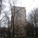 Севанская ул., 9 корпус 3 в городе Москва