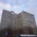 Большая Пионерская ул., 33 корпус 1 в городе Москва