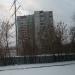 ул. Говорова, 13 в городе Москва