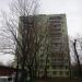 ул. Коновалова, 5 в городе Москва