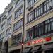 Большой Черкасский пер., 15-17 строение 1 в городе Москва