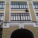 Большой Черкасский пер., 15-17 строение 1 в городе Москва