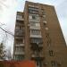 Краснознаменская ул., 1 в городе Щёлково