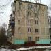 Сиреневая ул., 10 в городе Щёлково