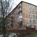 Комсомольская ул., 7 корпус 2 в городе Щёлково