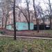 Центральный тепловой пункт в городе Москва