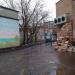 Авиационный пер., 5 корпус 12 в городе Москва