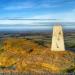 Trig Point