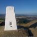 Trig Point