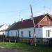 вул. Миколи Сціборського, 34 в місті Житомир