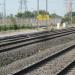 Sehore Railway Station