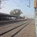 Sehore Railway Station