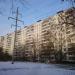 Дмитровский пр., 16 в городе Москва