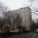ул. Генерала Белова, 45 корпус 2 в городе Москва