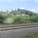 Linganaickanahalli Hill Forest