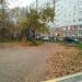 Детская площадка в городе Щёлково