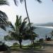 The Leela Kovalam in Thiruvananthapuram city