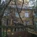 1-й Центральный пр., 3 в городе Щёлково