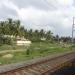 Flyover Bridge Thippireddihalli