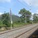 Lokur Railway Station