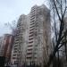 ул. Дыбенко, 36 корпус 4 в городе Москва