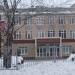 Кадетская школа-интернат в городе Нижнекамск