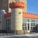 Пиццерия Presto! в городе Нижнекамск