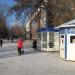 просп. Строителей, 20 в городе Нижнекамск