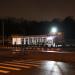 Вход № 4 в южный вестибюль станции метро «Ховрино» в городе Москва