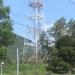 Telecom Tower Station Lokur